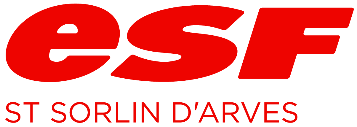 Logo esf